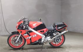 HONDA VFR400R 1992 NC30