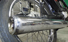 YAMAHA YB-1 2014 F5B