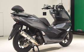HONDA PCX 125 JK05