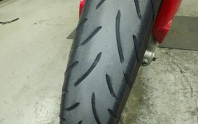 HONDA CBR250RR A MC51