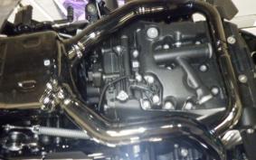 BMW R1300RT 2026