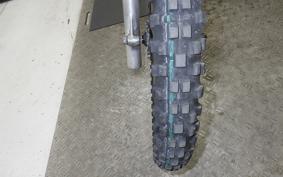 YAMAHA SEROW 225 2011 1KH