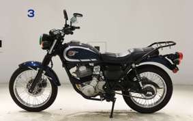 KAWASAKI W230 2018 BJ230A