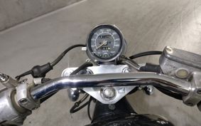 HONDA STEED 400 1992 NC26