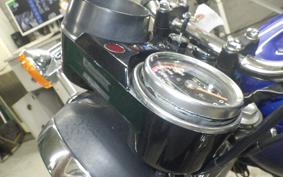 KAWASAKI KH250 2024 KH250B