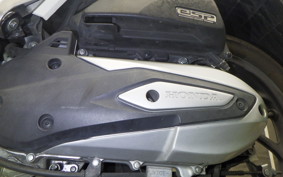 HONDA DIO 110 JK03