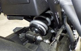 KAWASAKI Z650 RS 2026 ER650R