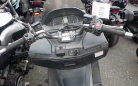 SUZUKI SKYWAVE 250 (Burgman 250) S Gen.3 2015 CJ46A