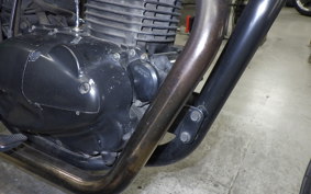 KAWASAKI 250TR 2025 BJ250F