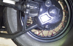 SUZUKI INTRUDER 400 Classic 2001 VK54A