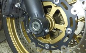 KAWASAKI Z650 RS 2022 ER650M