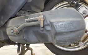 YAMAHA JOG APRIO SA11J