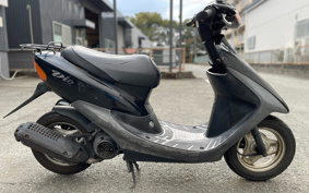 HONDA DIO SR AF35