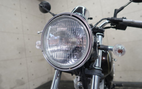 SUZUKI ST250 E Type NJ4CA