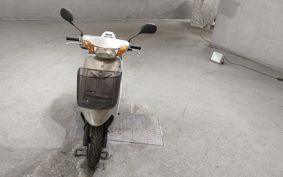 YAMAHA JOG SA16J