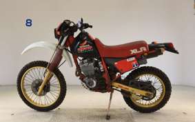 HONDA XLR250R GEN 1 MD16