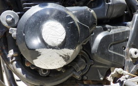 KAWASAKI ZRX400 1999 ZR400E