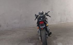 KAWASAKI BALIUS250 ZR250A