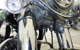 HARLEY FLHC 1750 2021