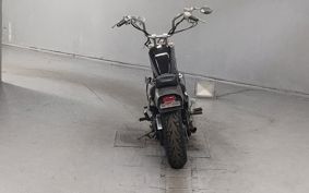 HONDA STEED 400 NC26