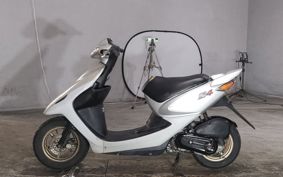 HONDA DIO Z4 AF57