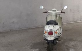 HONDA GIORNO AF24