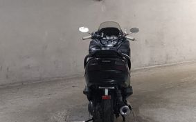 SUZUKI SKYWAVE 250S CJ43A