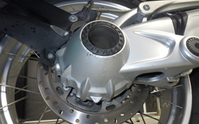 BMW R1200GS 2005