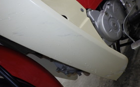 HONDA C50 SUPER CUB AA09