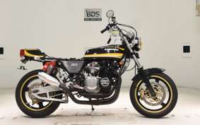 KAWASAKI Z400 FX 1980 KZ400E