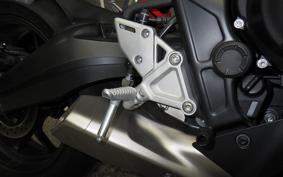 HONDA CBR650R 2023 RH03