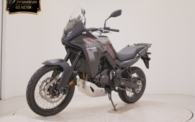 HONDA XL750TRANSALPEクラッチ 2026 RD16