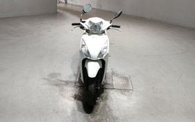 HONDA DIO 110 JF58