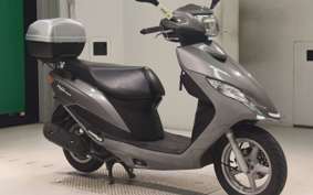 SUZUKI ADDRESS V125 DT11A