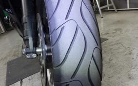 SUZUKI BANDIT 1250 F 2011 GW72A