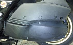 YAMAHA X-MAX 250 A SG42J