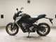 Фото Honda CB125 R 2024 с японского аукциона