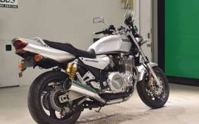 YAMAHA XJR1300 1998 RP01J