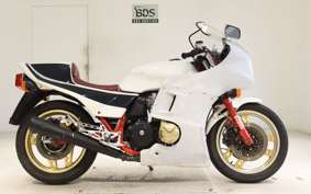 HONDA CB1100RC SC08
