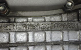 DUCATI MULTISTRADA ー1100 2007