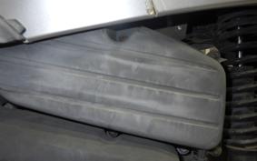 HONDA LEAD 110 2006 JF19