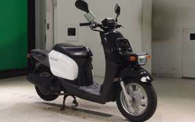 YAMAHA GEAR Gen.2 UA08J