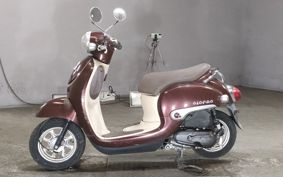 HONDA GIORNO AF77