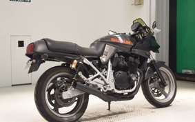 SUZUKI GSX250S KATANA GJ76A