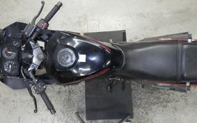 KAWASAKI GPX250R EX250E