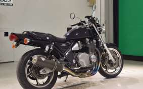 KAWASAKI ZEPHYR 1100 1993 ZRT10A