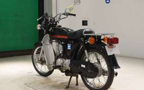 YAMAHA YB50 GEN 2 2026 UA05J
