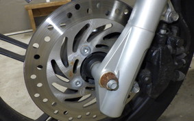 HONDA PCX 125 JF28