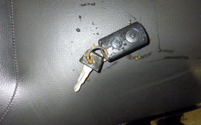 YAMAHA X-MAX 250 A SG42J