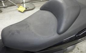 SUZUKI SKYWAVE 250 (Burgman 250) S Gen.3 1988 CJ44A